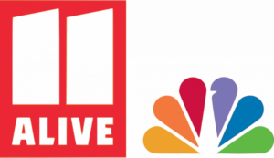11 Alive NBC